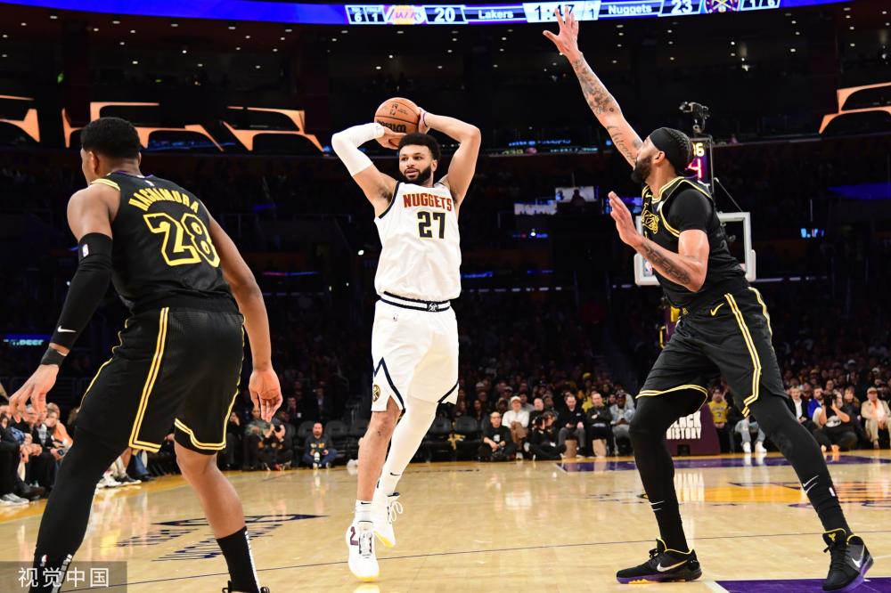 端颇具威胁 端颇具威胁