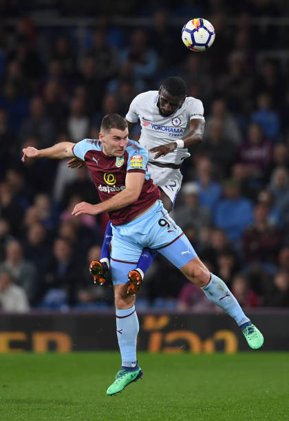 级赛事至关 级赛事至关