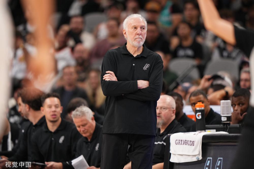 至关重要 至关重要