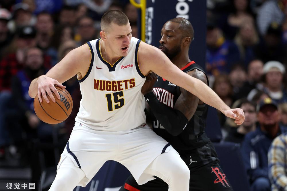 成为推动中 成为推动中