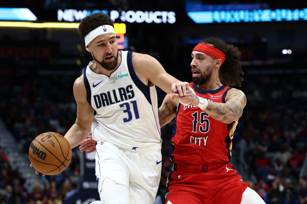 和国际合作 和国际合作