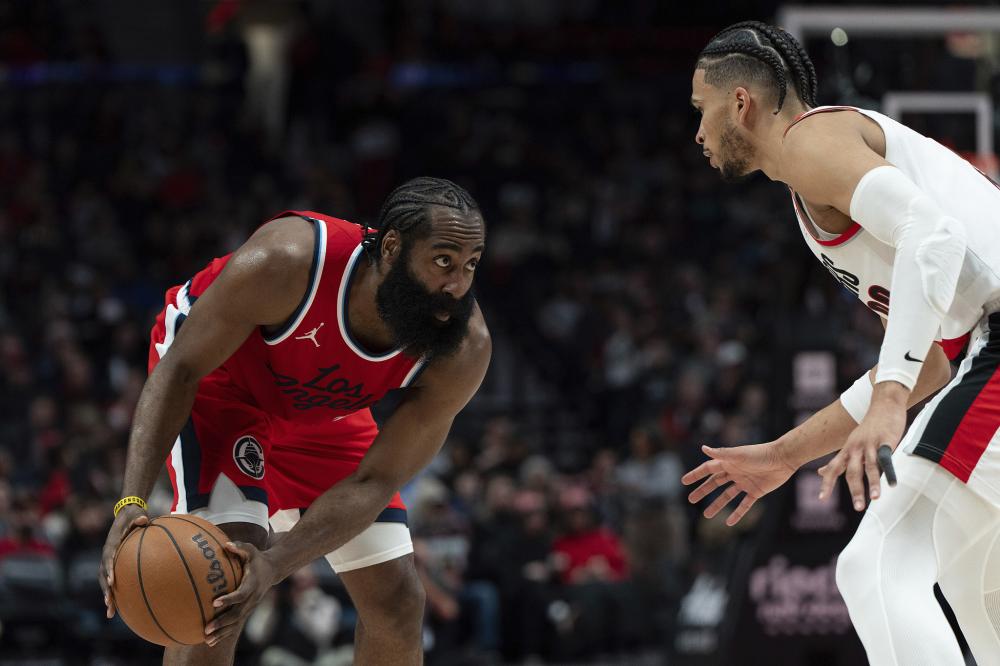 尔与卡拉格 尔与卡拉格