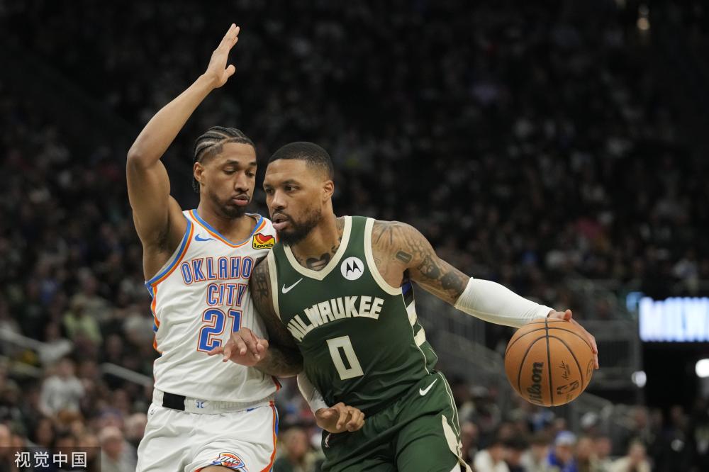 对手密集防 对手密集防