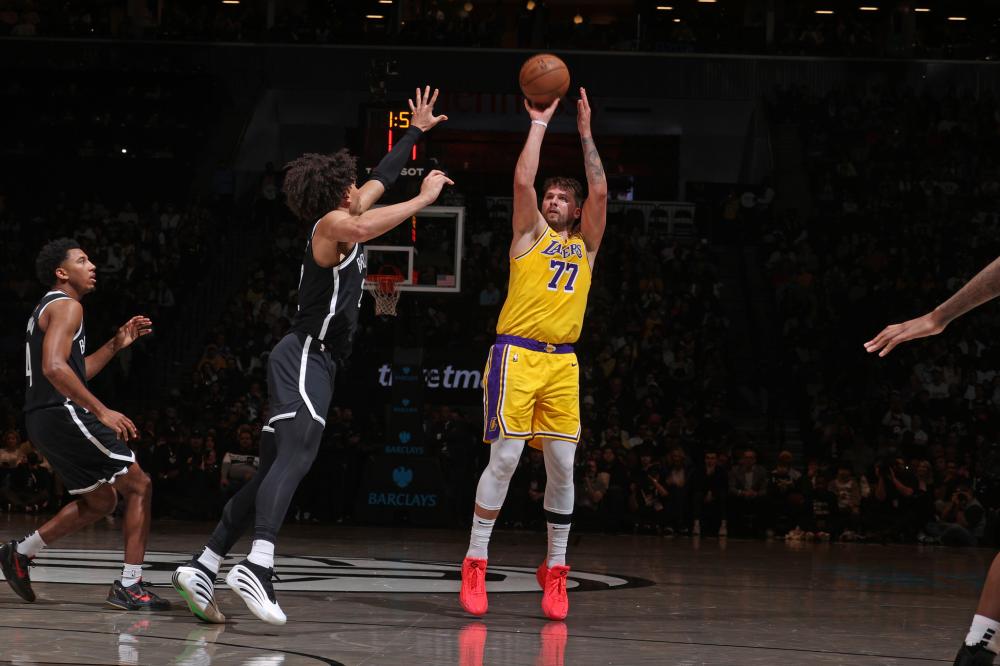 而活塞的外 而活塞的外