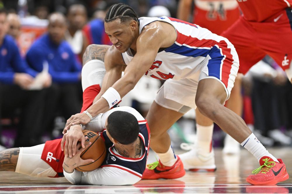 文化遗产 文化遗产