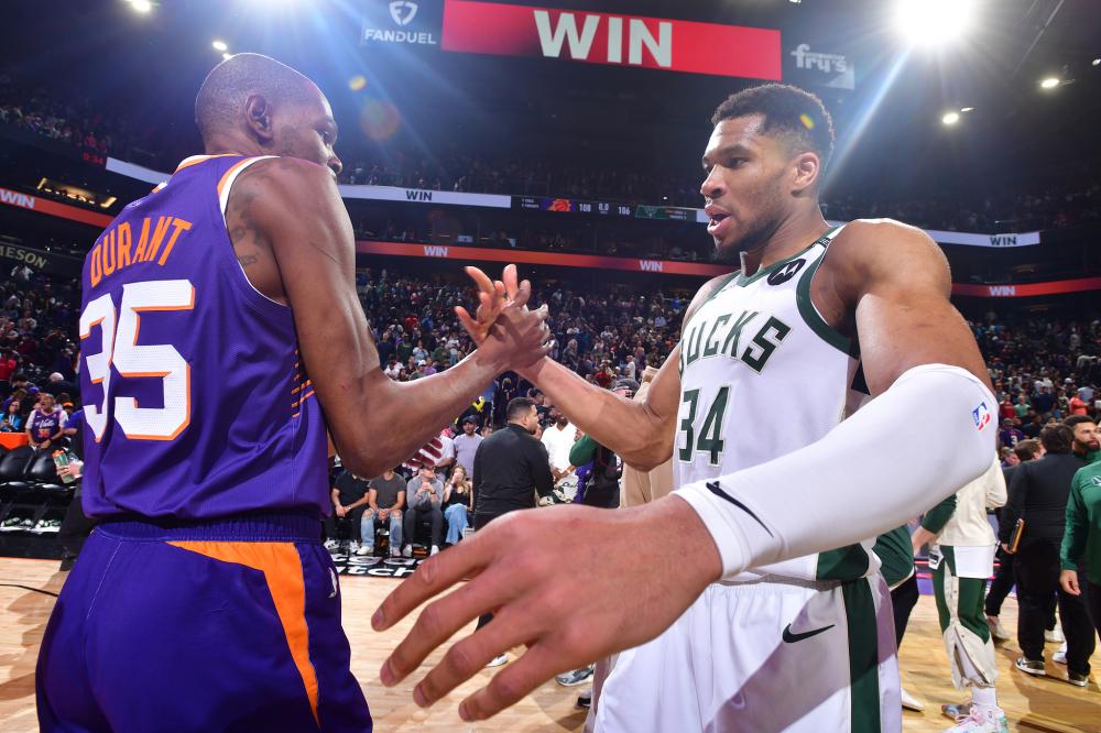 表现出色 表现出色