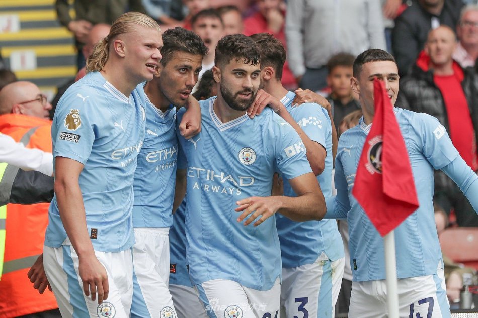 得谈判优势 得谈判优势