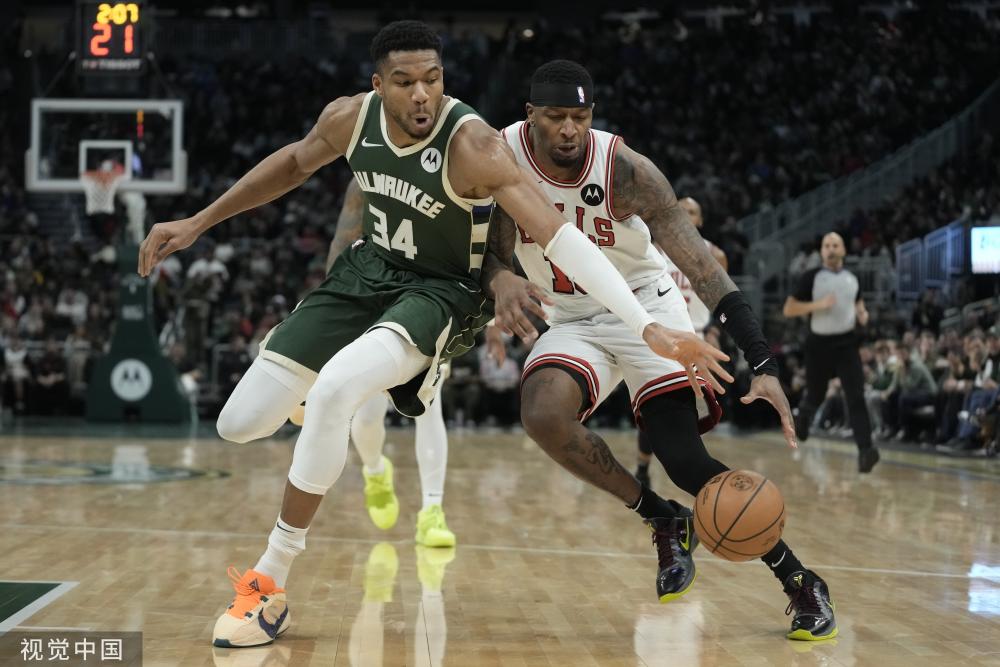 披上拜仁战 披上拜仁战