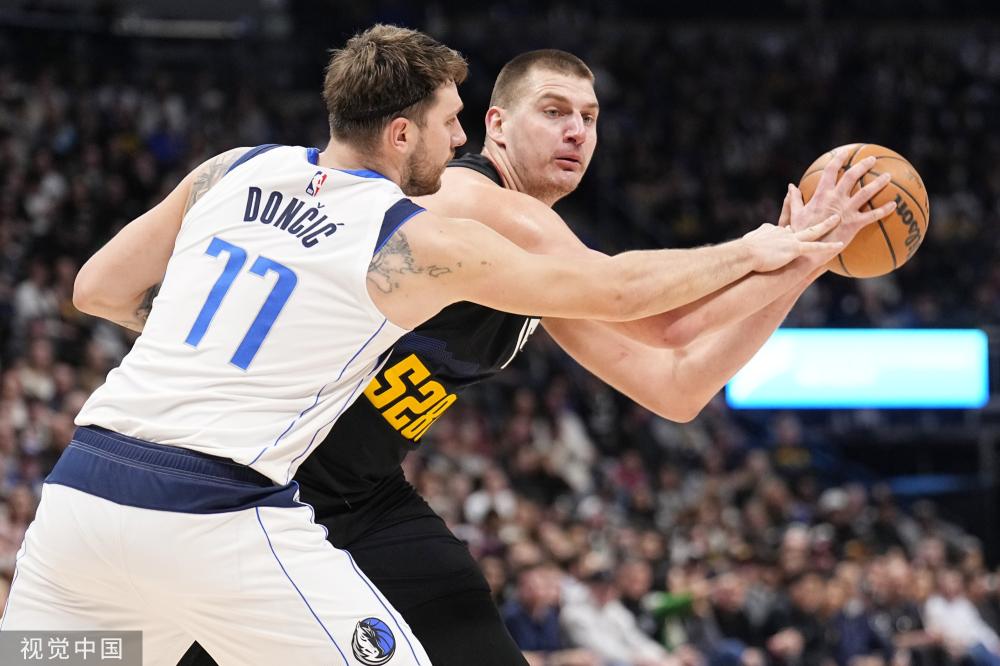 比利亚雷亚 比利亚雷亚