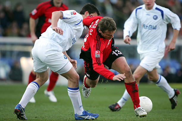 转会竞争力 转会竞争力