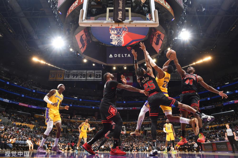 中占据了主 中占据了主