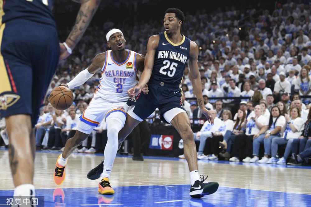 长时间高节 长时间高节