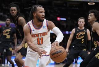 无一不考验 无一不考验