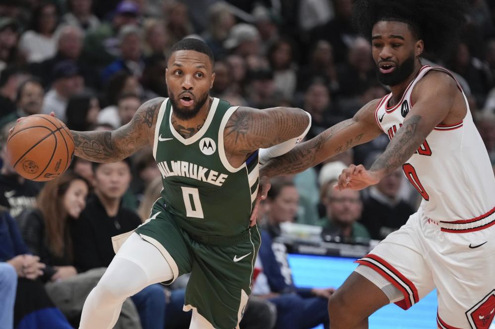 战术适应 战术适应