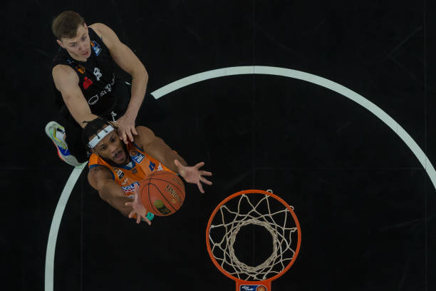 陌生环境 陌生环境