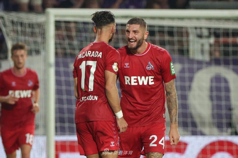 亚冠首秀 亚冠首秀